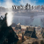 Viking [Resource]