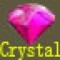 Crystal Saga - Buy items for you in fateshop - Convenient links