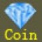 Crystal Saga - [Coin]Platinum - Convenient links