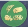 KOA-rss: Food+Wood+Iron+Silver - Convenient links